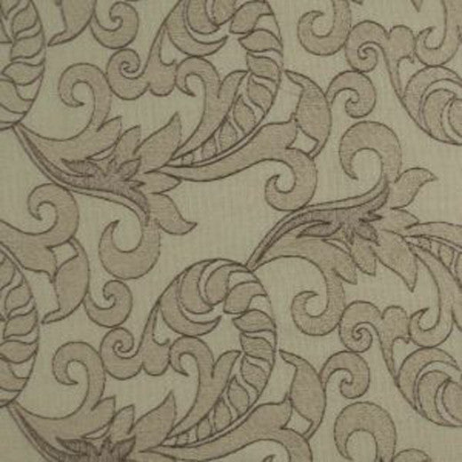 Fuschia SR55 by Europatex Fabric Fuschia Collection 50% Polyester / 50% Viscose China See Sample Horizontal: N/A and Vertical: N/A 55.00 inches  - Fabric Carolina -
