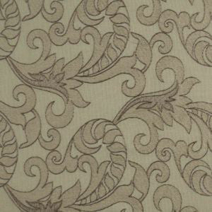 Fuschia SR55 by Europatex Fabric