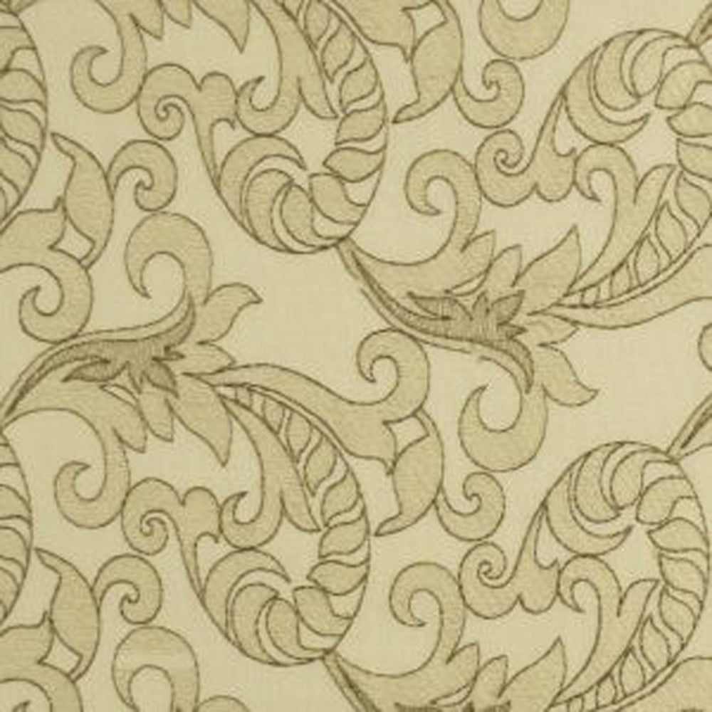 Fuschia SR27 by Europatex Fabric Fuschia Collection 50% Polyester / 50% Viscose 55.00 inches - Fabric Carolina -