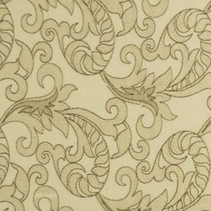 Fuschia SR27 by Europatex Fabric Fuschia Collection 50% Polyester / 50% Viscose 55.00 inches - Fabric Carolina -