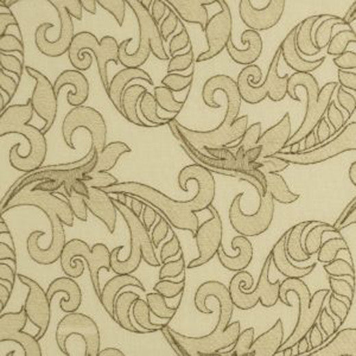 Fuschia SR27 by Europatex Fabric Fuschia Collection 50% Polyester / 50% Viscose China See Sample Horizontal: N/A and Vertical: N/A 55.00 inches  - Fabric Carolina -