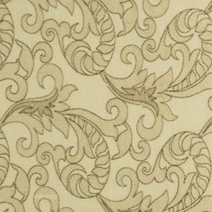 Fuschia SR27 by Europatex Fabric