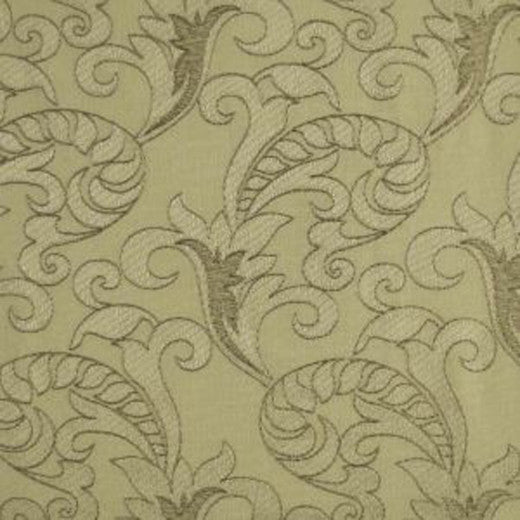 Fuschia SR41 by Europatex Fabric Fuschia Collection 50% Polyester / 50% Viscose China See Sample Horizontal: N/A and Vertical: N/A 55.00 inches  - Fabric Carolina -