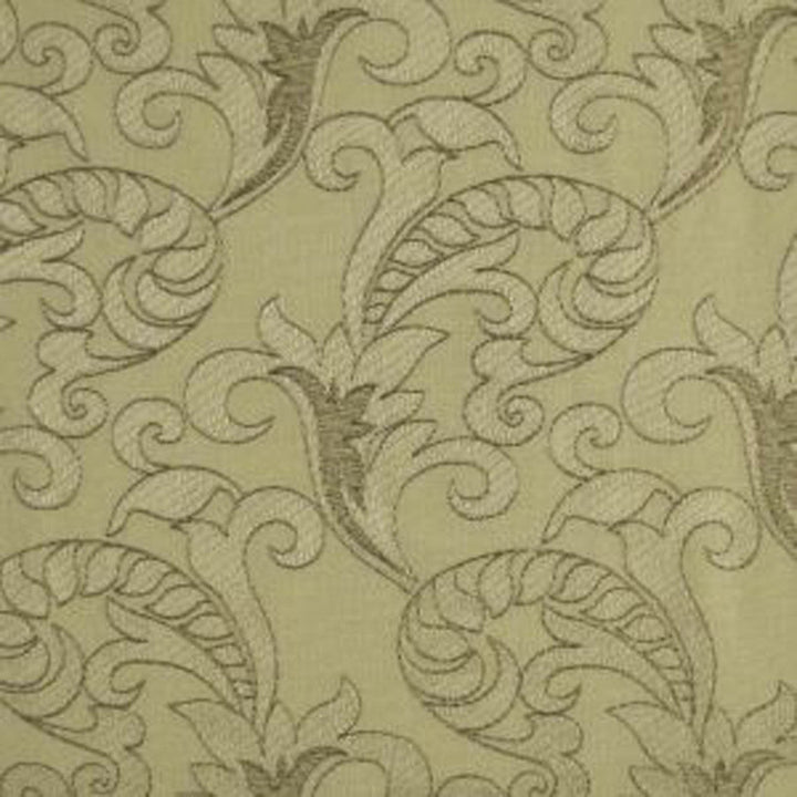 Fuschia SR41 by Europatex Designer Fabric Fuschia Collection 50% Polyester / 50% Viscose 55.00 inches - Swanky Fabrics -