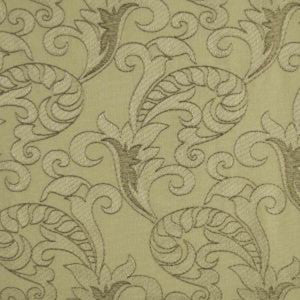 Fuschia SR41 by Europatex Fabric