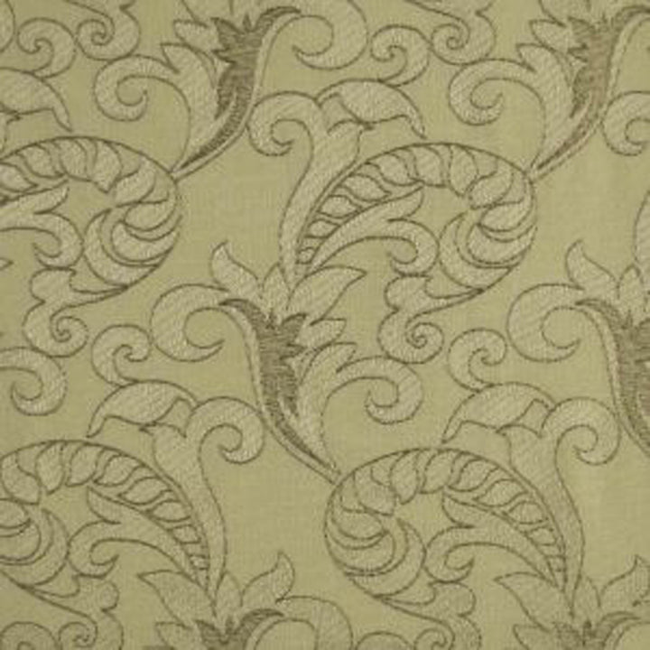 Fuschia SR41 by Europatex Fabric Fuschia Collection 50% Polyester / 50% Viscose 55.00 inches - Fabric Carolina -