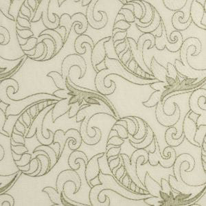 Fuschia SR13 by Europatex Fabric