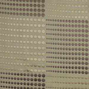 Fuschia SR50 by Europatex Fabric