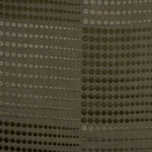 Fuschia SR64 by Europatex Fabric