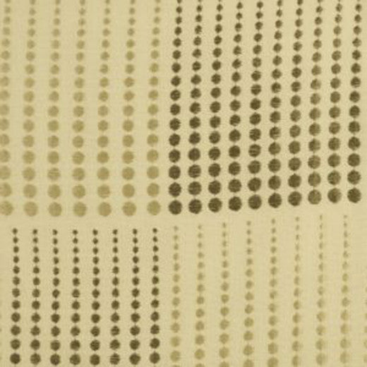 Fuschia SR22 by Europatex Fabric Fuschia Collection 50% Polyester / 50% Viscose China See Sample Horizontal: N/A and Vertical: N/A 55.00 inches  - Fabric Carolina -