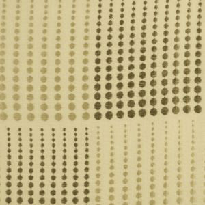 Fuschia SR22 by Europatex Fabric
