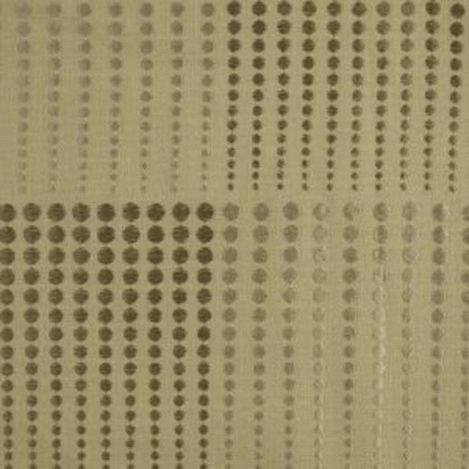 Fuschia SR36 by Europatex Designer Fabric Fuschia Collection 50% Polyester / 50% Viscose China See Sample Horizontal: N/A and Vertical: N/A 55.00 inches  - Swanky Fabrics -