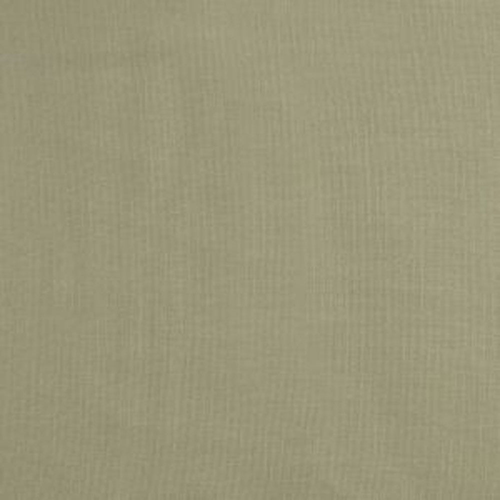 Fuschia SR56 by Europatex Fabric Fuschia Collection 100% Polyester 55.00 inches - Fabric Carolina -