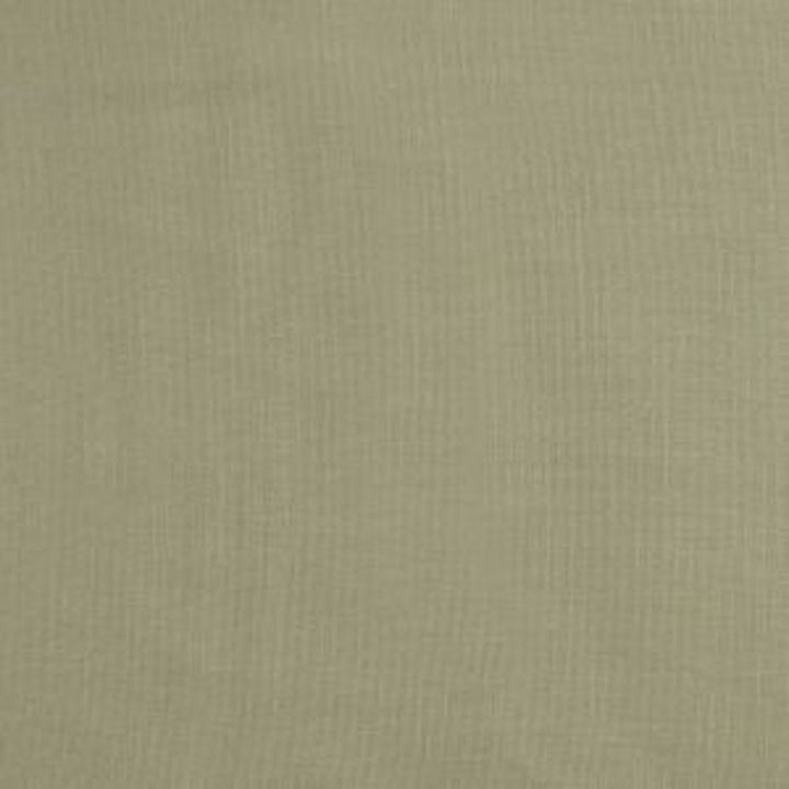 Fuschia SR56 by Europatex Fabric Fuschia Collection 100% Polyester 55.00 inches - Fabric Carolina -