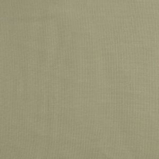 Fuschia SR56 by Europatex Fabric Fuschia Collection 100% Polyester China See Sample Horizontal: N/A and Vertical: N/A 55.00 inches  - Fabric Carolina -