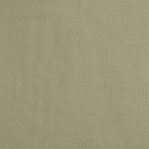 Fuschia SR56 by Europatex Fabric