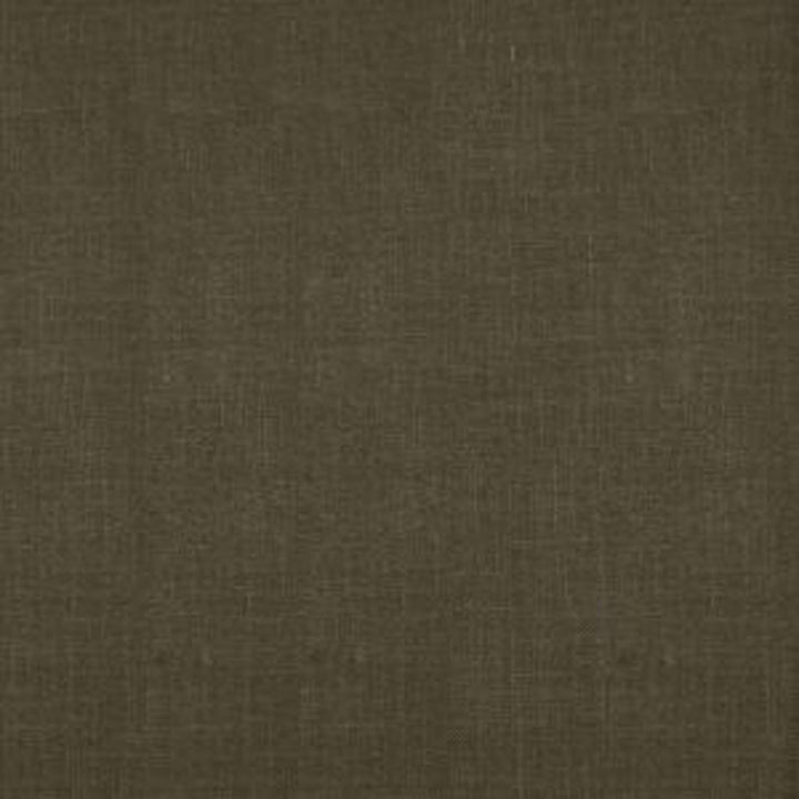 Fuschia SR70 by Europatex Fabric Fuschia Collection 100% Polyester 55.00 inches - Fabric Carolina -