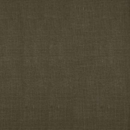 Fuschia SR70 by Europatex Fabric Fuschia Collection 100% Polyester China See Sample Horizontal: N/A and Vertical: N/A 55.00 inches  - Fabric Carolina -