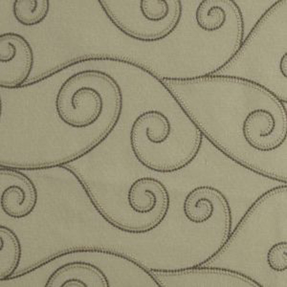 Fuschia SR52 by Europatex Fabric Fuschia Collection 50% Polyester / 50% Viscose 55.00 inches - Fabric Carolina -