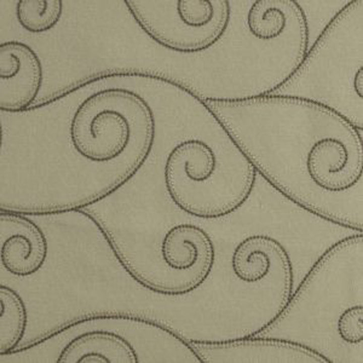Fuschia SR52 by Europatex Fabric Fuschia Collection 50% Polyester / 50% Viscose 55.00 inches - Fabric Carolina -