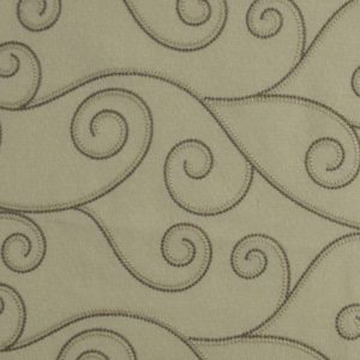 Fuschia SR52 by Europatex Fabric Fuschia Collection 50% Polyester / 50% Viscose China See Sample Horizontal: N/A and Vertical: N/A 55.00 inches  - Fabric Carolina -