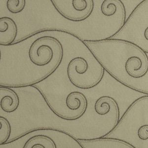 Fuschia SR52 by Europatex Fabric