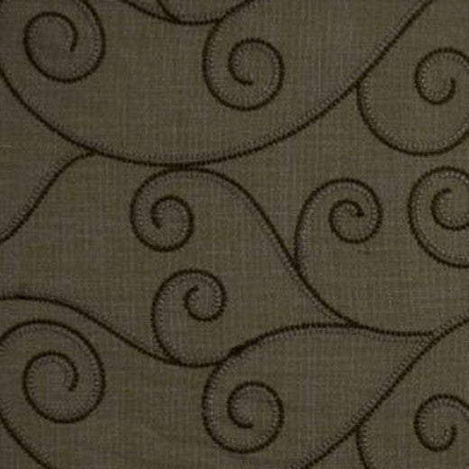 Fuschia SR66 by Europatex Designer Fabric Fuschia Collection 50% Polyester / 50% Viscose China See Sample Horizontal: N/A and Vertical: N/A 55.00 inches  - Swanky Fabrics -