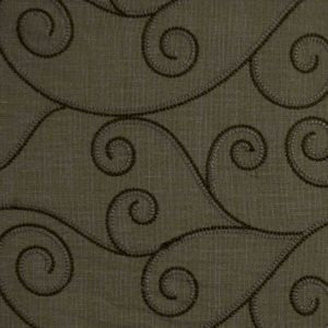Fuschia SR66 by Europatex Fabric