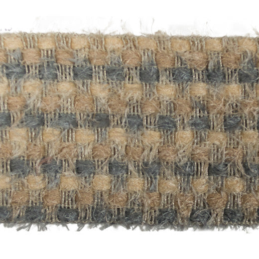 Fuzzy - Mineral by Europatex Designer Fabric Fuzzy 47.6% Polyester / 31.7% Cotton / 20.7% Metallic Yarns China See Sample Horizontal: N/A and Vertical: N/A 3.50 inches  - Swanky Fabrics -