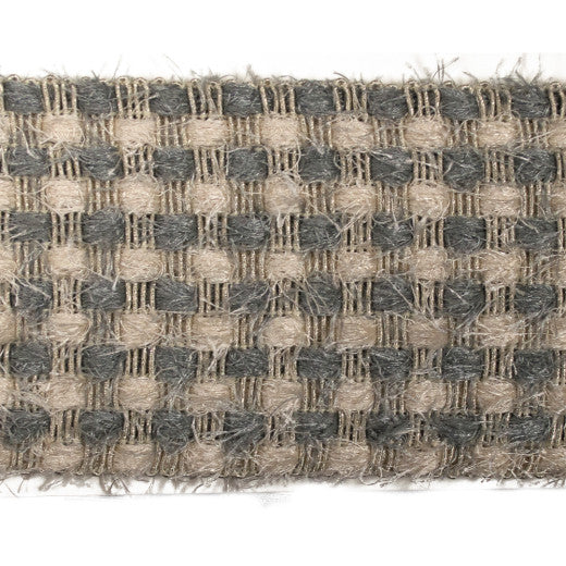 Fuzzy - Stone by Europatex Fabric Fuzzy 47.6% Polyester / 31.7% Cotton / 20.7% Metallic Yarns China See Sample Horizontal: N/A and Vertical: N/A 3.50 inches  - Fabric Carolina -