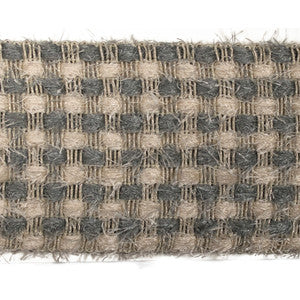 Fuzzy Stone by Europatex Fabric