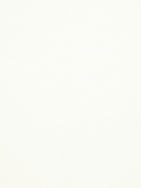 Groundcover # 006 Cream by Maxwell Fabric PURE & SIMPLE 100% LINEN CHINA </p><p>Repeat: Horizontal: and Vertical: 54/55" - Fabric Carolina -