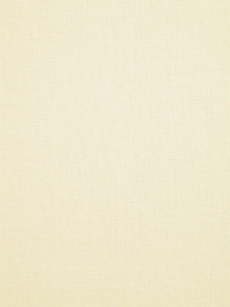 Groundcover # 119 Antique White by Maxwell Fabric PURE & SIMPLE 100% LINEN CHINA </p><p>Repeat: Horizontal: and Vertical: 54/55" - Fabric Carolina -