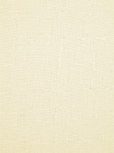 Groundcover # 119 Antique White by Maxwell Fabric