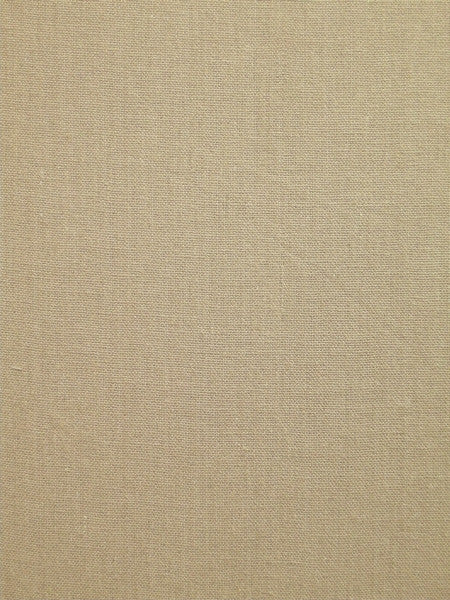 Groundcover # 222 Flax by Maxwell Fabric 100% LINEN CHINA </p><p>Repeat: Horizontal: and Vertical: 54/55" - Fabric Carolina -