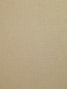 Groundcover # 222 Flax by Maxwell Fabric