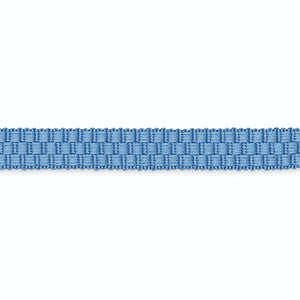 Eleanor Gimp Delft G503-8 by Schumacher Trim
