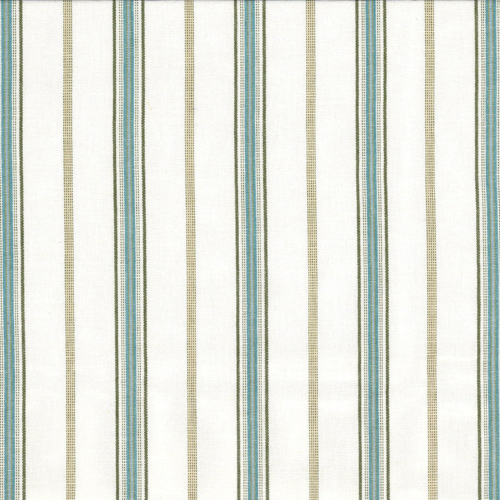 Gabardine 1 Seaglass by Stout Fabric Stout Fabric Gabardine 1 SeaglassFabric Comfortable Living Marine/Bay 100%Cot India </p><p>Repeat: H: 3, V: 0 54 in - Fabric Carolina -