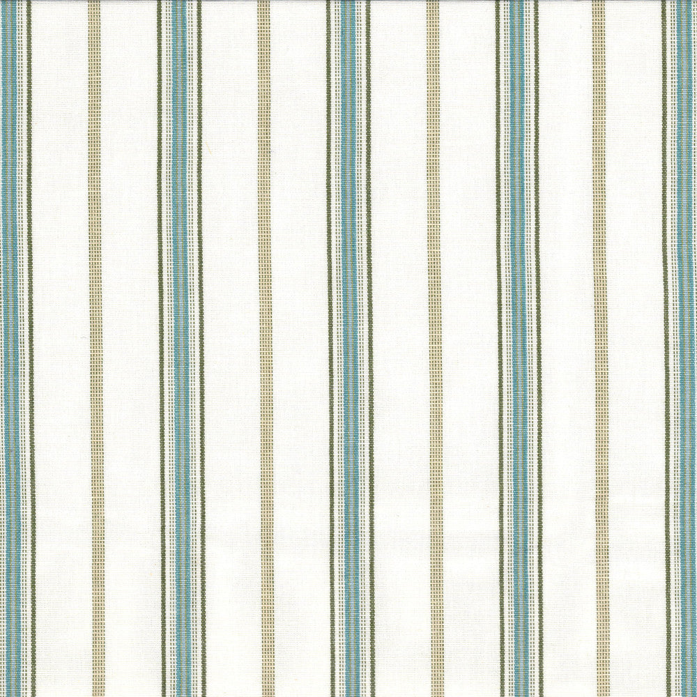 Gabardine 1 Seaglass by Stout Fabric Stout Fabric Gabardine 1 SeaglassFabric COMFORTABLE LIVING MARINE/BAY 100%COT INDIA </p><p>Repeat: H: 3.000, V: 0.000 54 in - Fabric Carolina -
