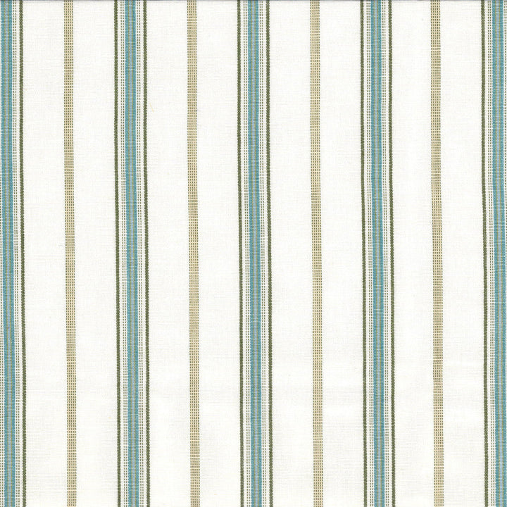Gabardine 1 Seaglass by Stout Fabric Stout Fabric Gabardine 1 SeaglassFabric COMFORTABLE LIVING MARINE/BAY 100%COT INDIA </p><p>Repeat: H: 3.000, V: 0.000 54 in - Fabric Carolina -