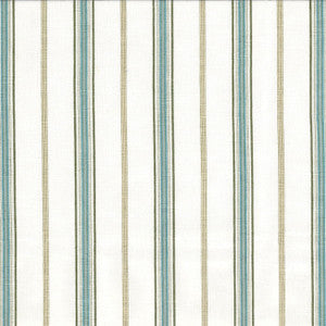 Gabardine 1 Seaglass by Stout Fabric