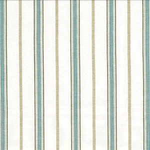 Gabardine 1 Seaglass by Stout Fabric