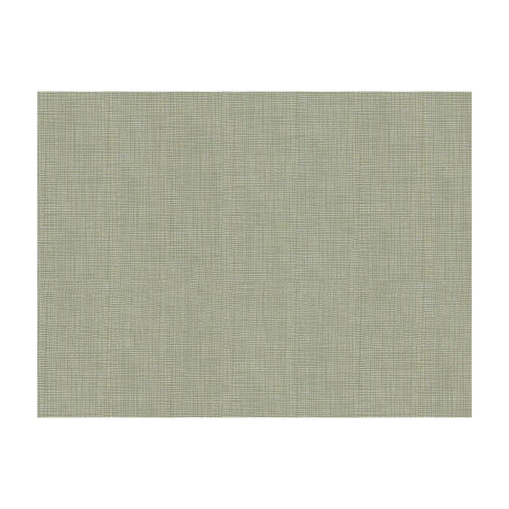Gabala-11 by Kravet Design Fabric POLYURETHANE - 100% Japan HEAVY Horizontal: and Vertical: 54 - Fabric Carolina -