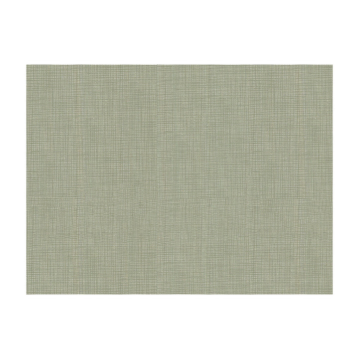 Gabala-11 by Kravet Design Fabric POLYURETHANE - 100% Japan HEAVY Horizontal: and Vertical: 54 - Fabric Carolina -