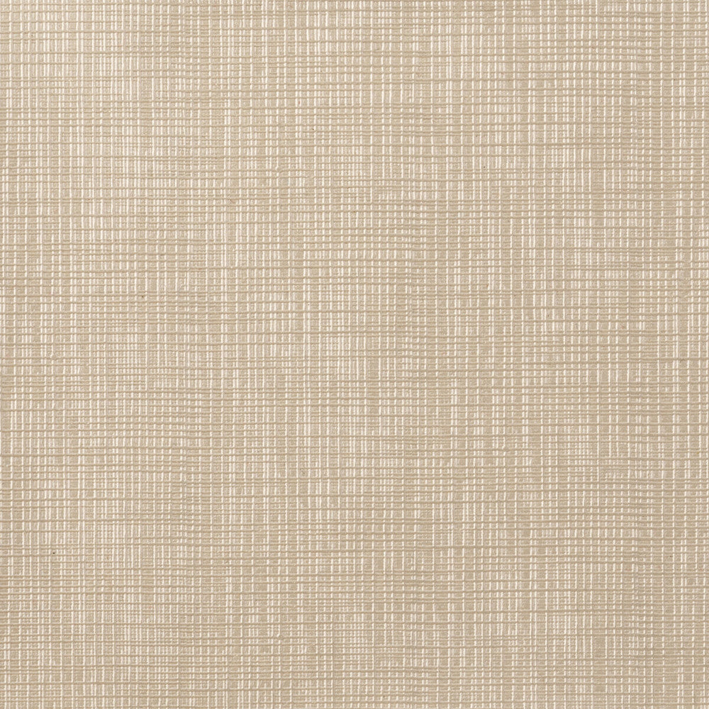Gabala-1 by Kravet Design Fabric ULTRALEATHER PLUS IV POLYURETHANE - 100% Japan HEAVY Horizontal: - and Vertical: - 54 - Fabric Carolina -