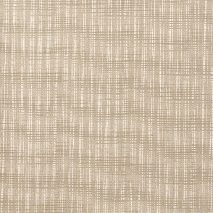 Gabala-1 by Kravet Design Fabric ULTRALEATHER PLUS IV POLYURETHANE - 100% Japan HEAVY Horizontal: - and Vertical: - 54 - Fabric Carolina -