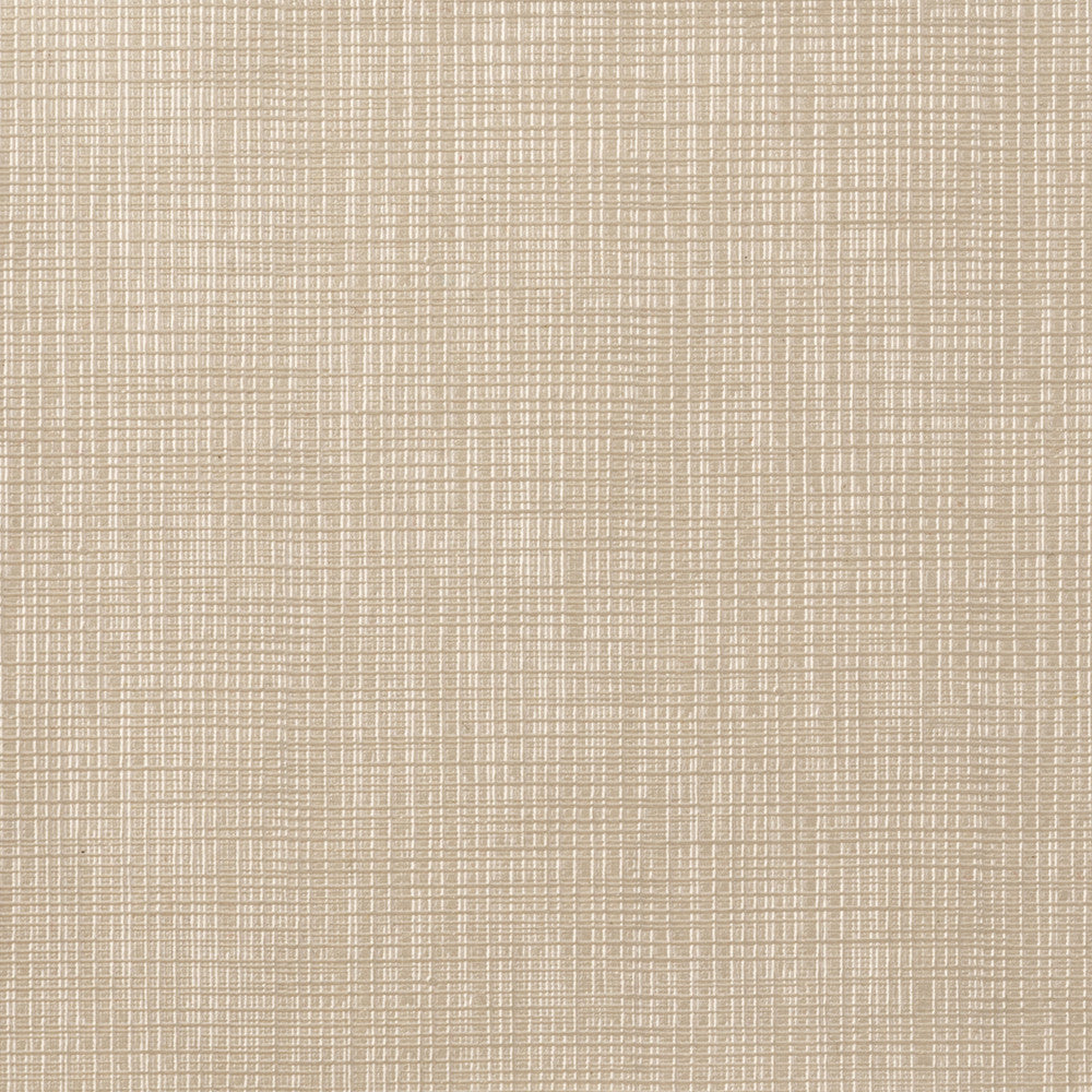 Gabala-1 by Kravet Design Fabric ULTRALEATHER PLUS IV POLYURETHANE - 100% Japan HEAVY Horizontal: and Vertical: 54 - Fabric Carolina -