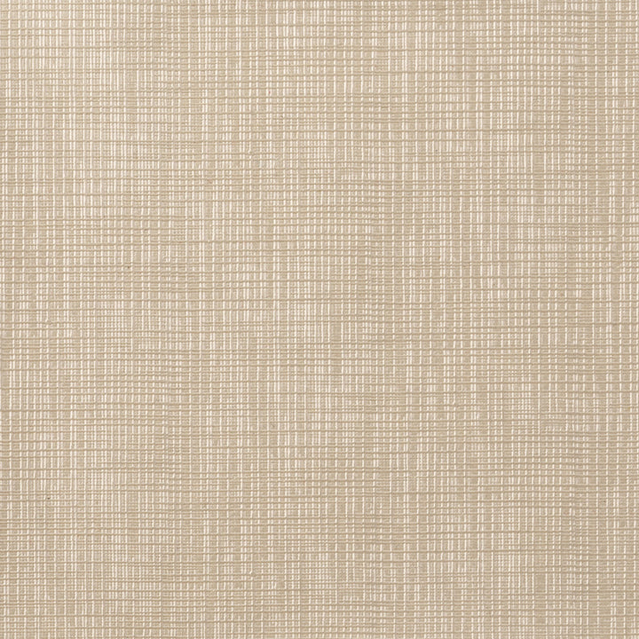 Gabala-1 by Kravet Design Fabric ULTRALEATHER PLUS IV POLYURETHANE - 100% Japan HEAVY Horizontal: and Vertical: 54 - Fabric Carolina -