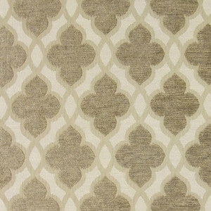 Gable 35J6081 By JF Fabric