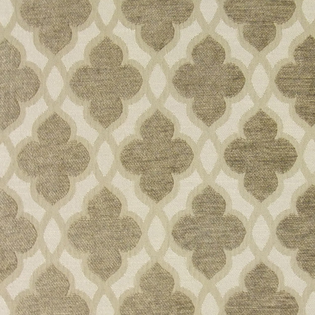 GABLE 35J6081 by JF Designer Fabric Wesley Mancini By Color Shiitake Book 49% Rayon, 27% Polyester, 17% Rayon, 7% Rayon United States  Horizontal: 3.25 and Vertical: 4.75 50  - Swanky Fabrics -